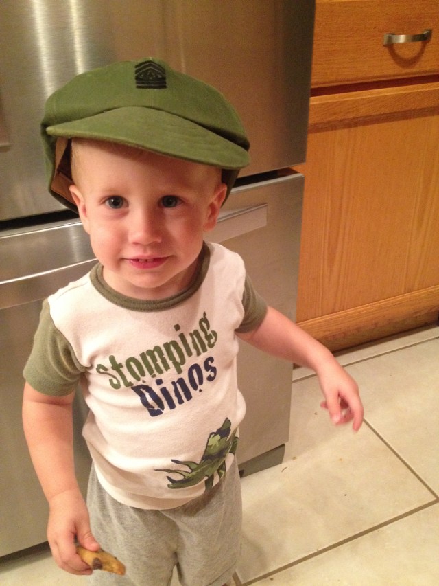 2013-10-28 20.43.50-2