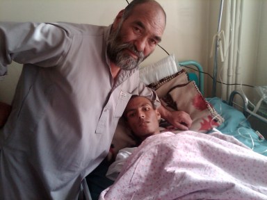 IMG00022-20110108-1124